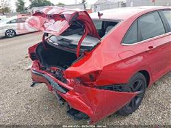 فولكسفاغن جيتا